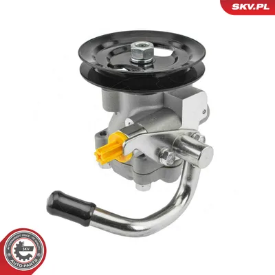 Pompe hydraulique, direction Hyundai MATRIX