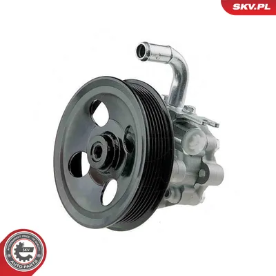 Pompe hydraulique, direction Hyundai SANTA FÉ II · Kia SORENTO II