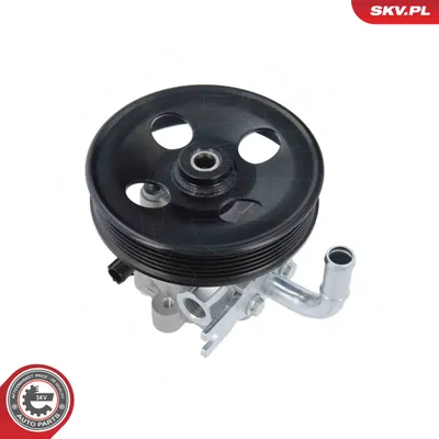 Pompe hydraulique, direction Hyundai SANTA FÉ II · Kia SORENTO II
