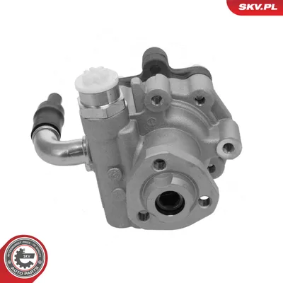 Pompe hydraulique, direction Audi A3 · Ford GALAXY I · Seat CORDOBA