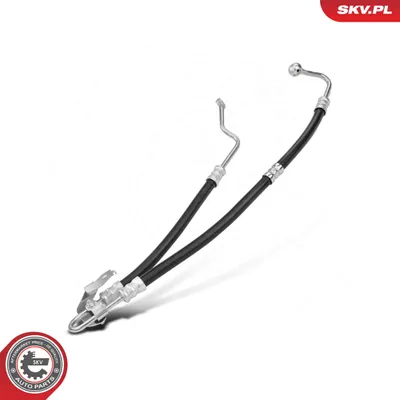 Tuyau hydraulique, direction Bmw 1 · Bmw 3 · Bmw 3 Touring