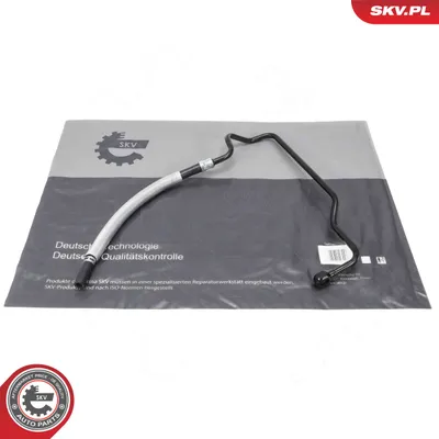 Tuyau hydraulique, direction Mini MINI · Mini MINI Convertible