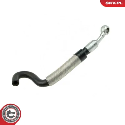 Tuyau hydraulique, direction Bmw 5 Touring · Bmw 5 · Bmw 7