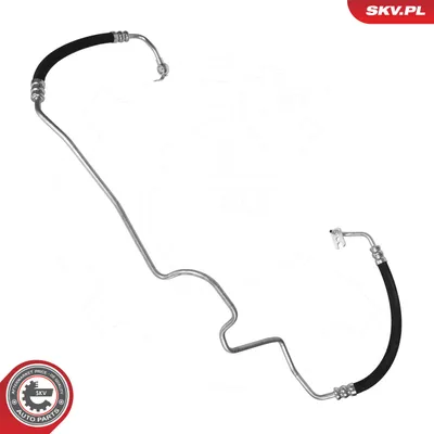Tuyau hydraulique, direction Opel INSIGNIA A · Opel INSIGNIA A Saloon · Opel INSIGNIA A Sports Tourer