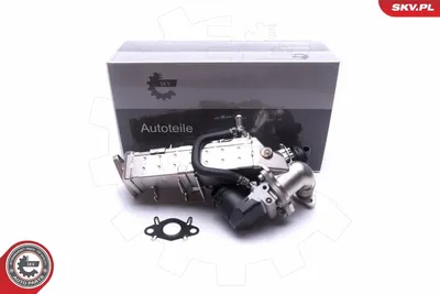 Vanne EGR Bmw 7 · Bmw 5 Gran Turismo · Bmw 5