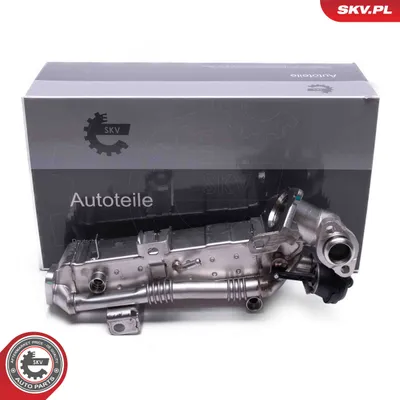 Vanne EGR Bmw X5 · Bmw X6 · Bmw 7