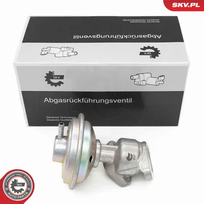 Vanne EGR Audi A8 D3 · Audi A6 C6 · Audi A4 B7