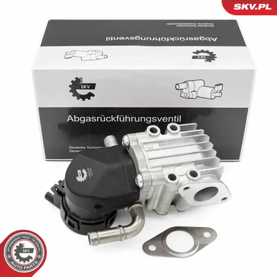 Vanne EGR Bmw 5 · Bmw 5 Touring · Bmw 6