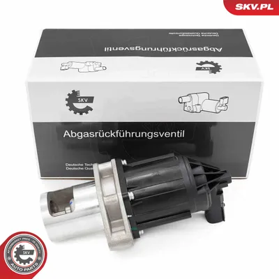 Vanne EGR Opel ANTARA A · Opel INSIGNIA A · Opel INSIGNIA A Saloon