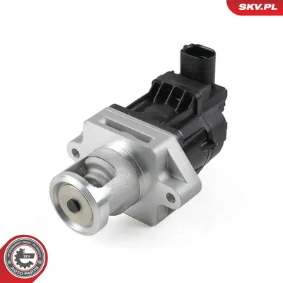 Vanne EGR Alfa Romeo 159 · Alfa Romeo BRERA · Alfa Romeo 159 Sportwagon