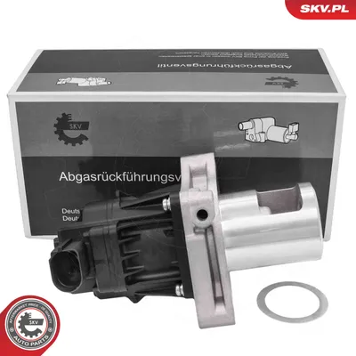 Vanne EGR Opel INSIGNIA A · Opel INSIGNIA A Saloon · Opel INSIGNIA A Sports Tourer