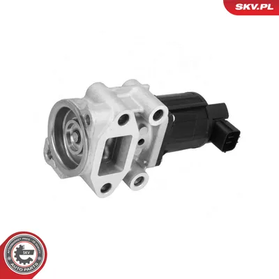 Vanne EGR Mitsubishi PAJERO III Canvas Top · Mitsubishi L200 / TRITON · Mitsubishi PAJERO IV