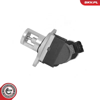 Vanne EGR Mercedes-Benz E-CLASS · Mercedes-Benz E-CLASS T-Model · Mercedes-Benz C-CLASS