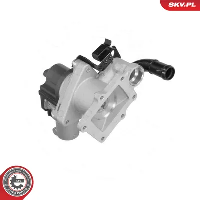 Vanne EGR Hyundai ix35 · Hyundai i40 I CW · Hyundai i40 I