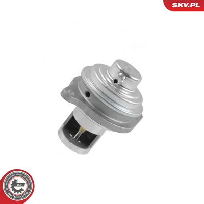 Vanne EGR Mercedes-Benz A-CLASS · Mercedes-Benz B-CLASS Sports Tourer · Smart FORTWO Coupe