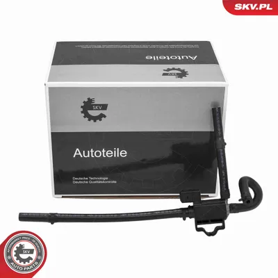 Détendeur de suralimentation Opel MERIVA A MPV · Opel ASTRA H · Opel ASTRA H Estate