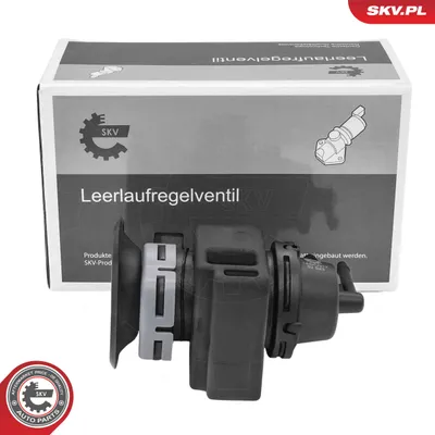 Capteur de pression, turbocompresseur Nissan MICRA III · Nissan NOTE · Nissan QASHQAI I