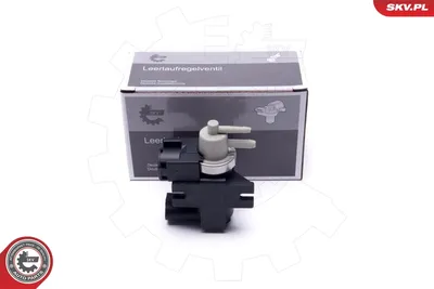 Capteur de pression, turbocompresseur Audi A6 C5 · Audi A6 C5 Avant · Audi A4 B6