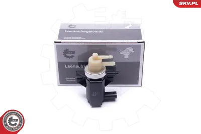 Capteur de pression, turbocompresseur Mercedes-Benz S-CLASS · Mercedes-Benz SPRINTER 3-t Bus · Mercedes-Benz SPRINTER 3-t Van