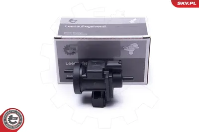 Capteur de pression, turbocompresseur Mercedes-Benz S-CLASS · Mercedes-Benz G-CLASS · Mercedes-Benz C-CLASS