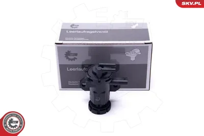 Capteur de pression, turbocompresseur Bmw 5 · Bmw 5 Touring · Bmw X3