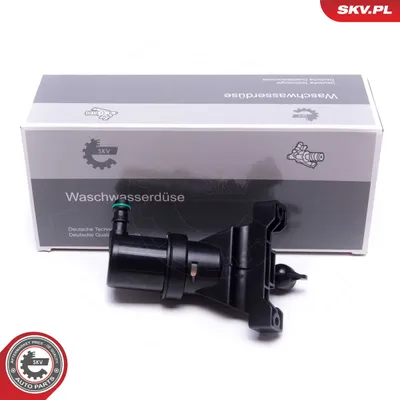 Gicleur d'eau de nettoyage, nettoyage des phares Bmw 7