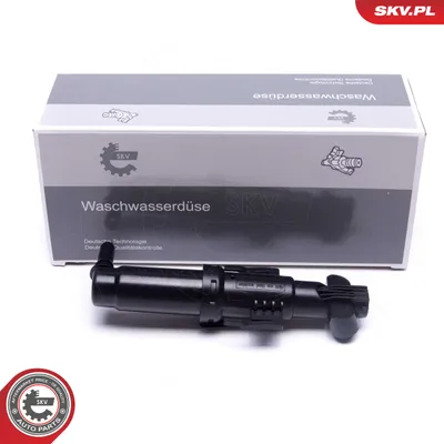 Gicleur d'eau de nettoyage, nettoyage des phares Bmw Z4 Roadster