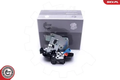 Serrure de hayon Honda JAZZ II · Honda CIVIC VIII Hatchback · Honda CIVIC VIII Saloon