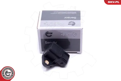 Capteur, pression du tuyau d'admission Bmw 3 · Bmw 3 Coupe · Bmw 3 Touring