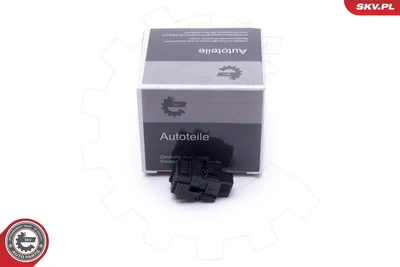 Interrupteur des feux de freins Bmw 7 · Bmw 5 · Bmw 5 Touring