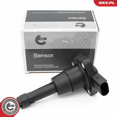 Capteur, niveau d'huile moteur Bmw 3 · Bmw 3 Coupe · Bmw 3 Compact