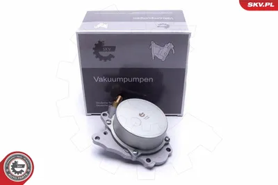 Pompe à vide, freinage Vw CRAFTER 30-35 Bus · Vw CRAFTER 30-50 Van · Vw CRAFTER 30-50 Platform/Chassis