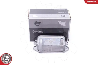 Radiateur d'huile Volvo V70 I · Volvo C70 I Coupe · Volvo S70
