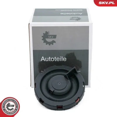 Diaphragme, ventilation du carter-moteur Bmw 3 · Bmw 3 Touring · Bmw 3 Coupe