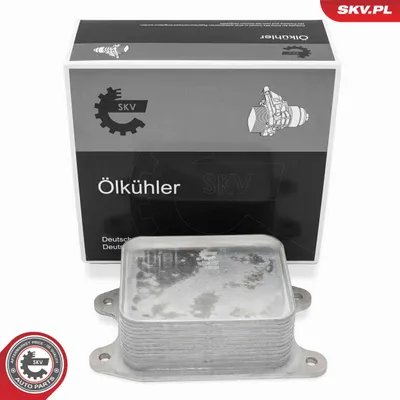 Radiateur d'huile Audi A1 · Audi A1 Sportback · Audi Q3