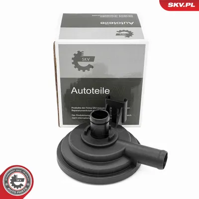 Soupape, dégazage du carter Opel VECTRA C · Opel VECTRA C GTS · Opel SIGNUM Hatchback