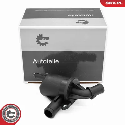 Séparateur d'huile, prise de recyclage des gas de carter Alfa Romeo MITO · Fiat STRADA Pickup · Fiat PUNTO