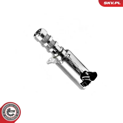 Valve de commande, réglage d'arbres à came Citroën C3 PICASSO · Citroën C3 II · Citroën DS3