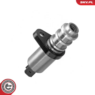 Valve de commande, réglage d'arbres à came Bmw 5 · Bmw 5 Touring · Bmw X3