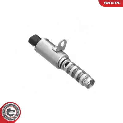 Valve de commande, réglage d'arbres à came Hyundai ix35 · Hyundai i40 I CW · Hyundai i40 I