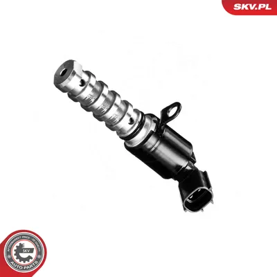 Valve de commande, réglage d'arbres à came Hyundai i30 · Hyundai i30 Estate · Hyundai i30 Coupe