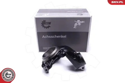 Fusée d'essieu, suspension de roue Citroën ZX · Citroën BERLINGO / BERLINGO FIRST Box Body/MPV · Citroën BERLINGO / BERLINGO FIRST MPV