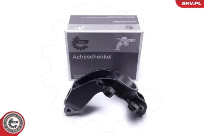 Fusée d'essieu, suspension de roue Ford FOCUS C-MAX · Ford FOCUS II · Ford FOCUS II Turnier