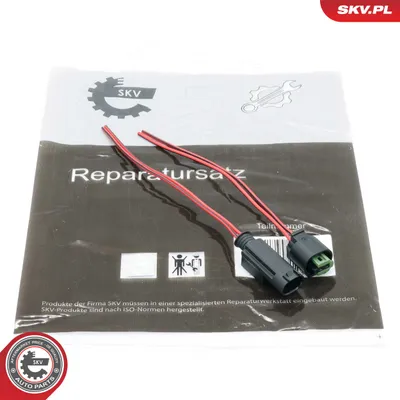 Kit de montage, kit de câbles Bmw 7 · Bmw 5 · Bmw 5 Touring