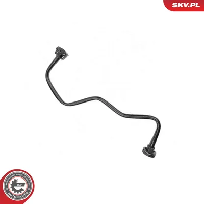 Tuyau d'aspiration, alimentation d'air Audi A7 Sportback · Audi A6 C7 · Audi A6 C7 Avant