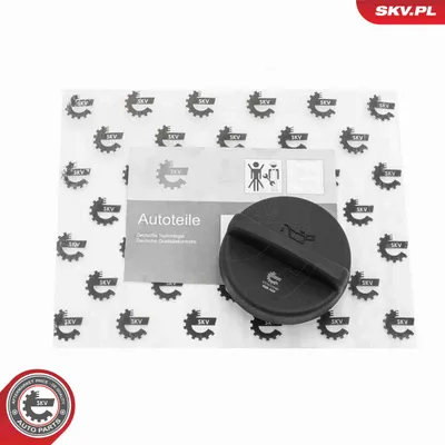 Bouchon, goulotte de remplissage d'huile Opel ASTRA H Estate · Opel INSIGNIA A · Opel INSIGNIA A Saloon