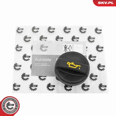 Bouchon, goulotte de remplissage d'huile Bmw 1 · Bmw 3 · Bmw 3 Touring