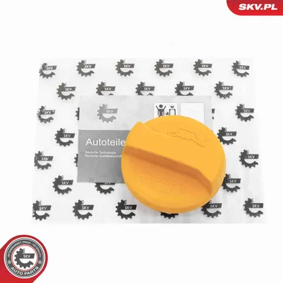 Bouchon, goulotte de remplissage d'huile Opel VECTRA B Hatchback · Opel VECTRA B · Opel VECTRA B Estate