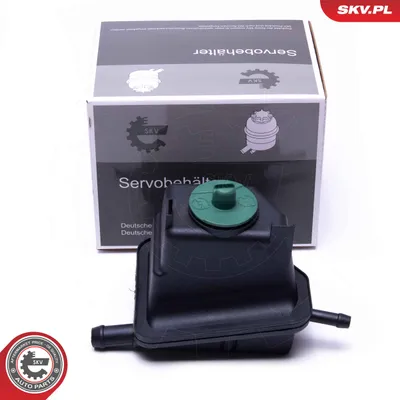 Réservoir de comp., huile hydraulique (direction assistée) Audi A3 · Audi TT · Audi TT Roadster