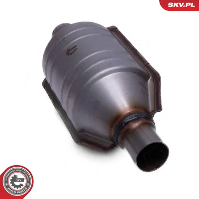 Catalyseur, universal ESEN SKV 62SKV064